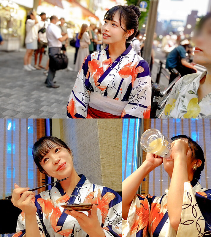 MGTD-051 Part 12 - 162 minutes