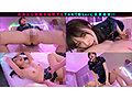 なまハメT★kTok Vol.26 - 17