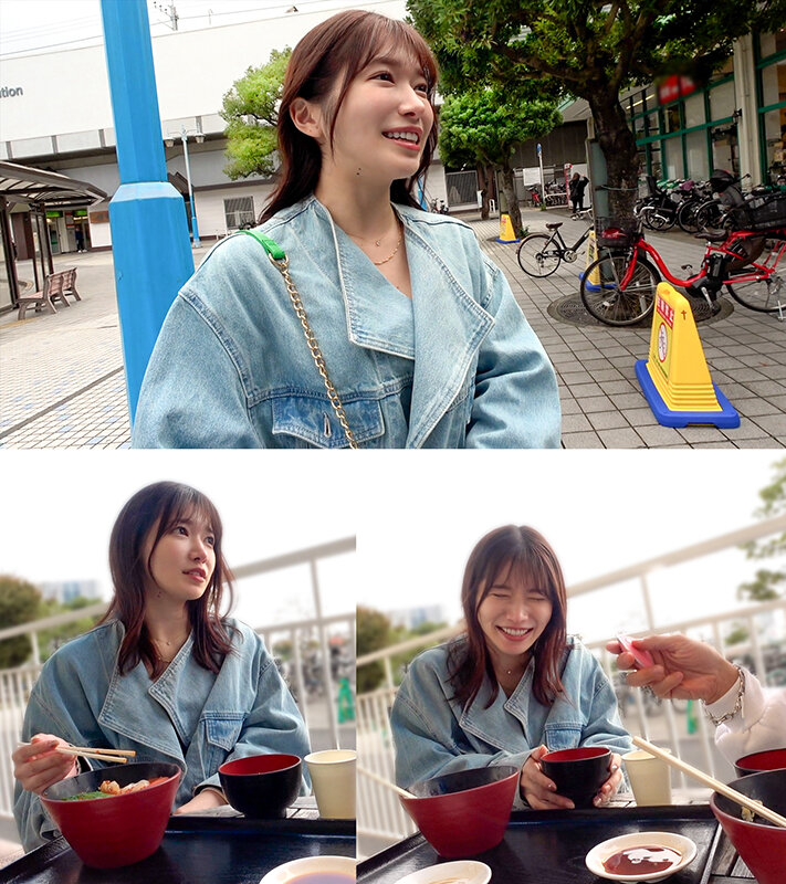 MGTD-056 パート 12 - 184 分