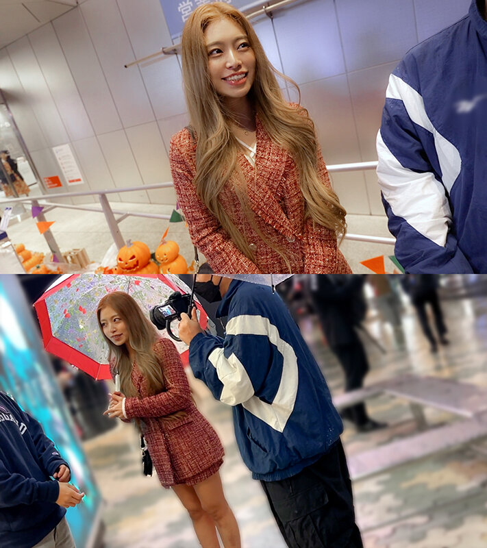 MGTD-056 Bagian 6 - 100 minit