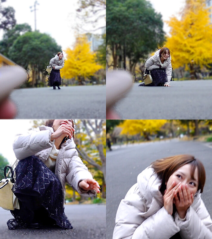 MGTD-058 Bagian 7 - 114 minit