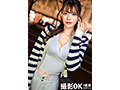 h 1711mgtd003 7 - javgg.net
