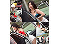 h 1711mgtd009 1 - javgg.net