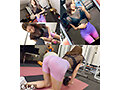 h 1711mgtd009 8 - javgg.net
