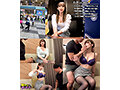 h 1711mgtd023 5 - javgg.net