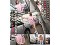 h 1711mgtd029 1 - javgg.net