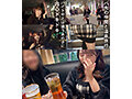 h 1711mgtd029 4 - javgg.net