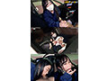 h 1711mgtd035 1 - javgg.net