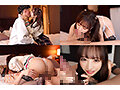 h 1711mgtd037 1 - javgg.net