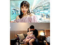 h 1711mgtd040 11 - javgg.net