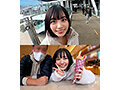 h 1711mgtd040 2 - javgg.net