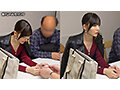 h 1711mgtd041 1 - javgg.net