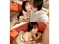 h 1711mgtd045 2 - javgg.net