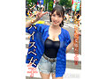 h 1711mgtd045 9 - javgg.net