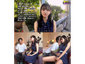 h 1711mgtd050 1 - javgg.net