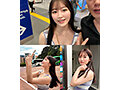 h 1711mgtd051 1 - javgg.net