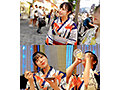 h 1711mgtd051 11 - javgg.net