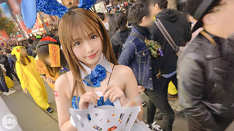 MTM-027 Bagian 3 - 94 minit