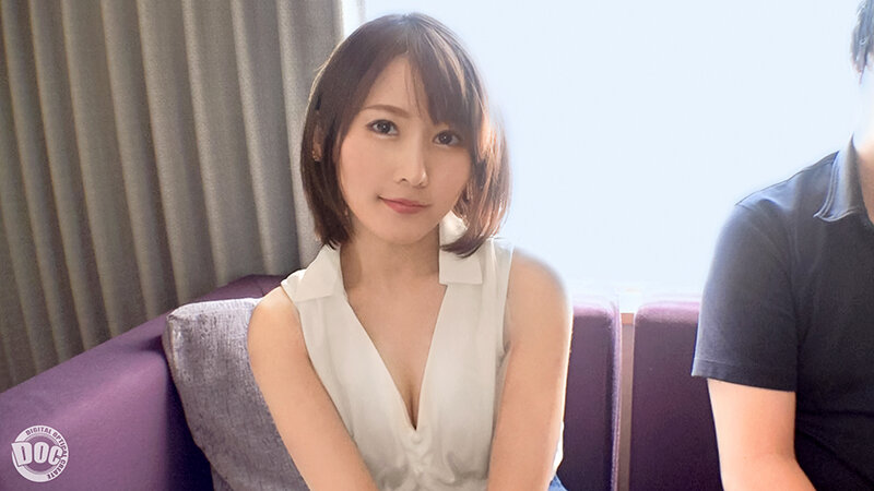 MTM-031 第 8 部分 - 254 分钟