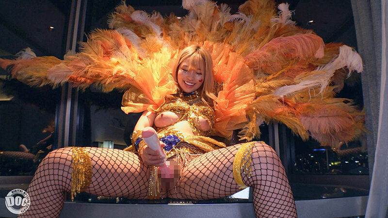 MTMD-005 Bagian 10 - 318 minit