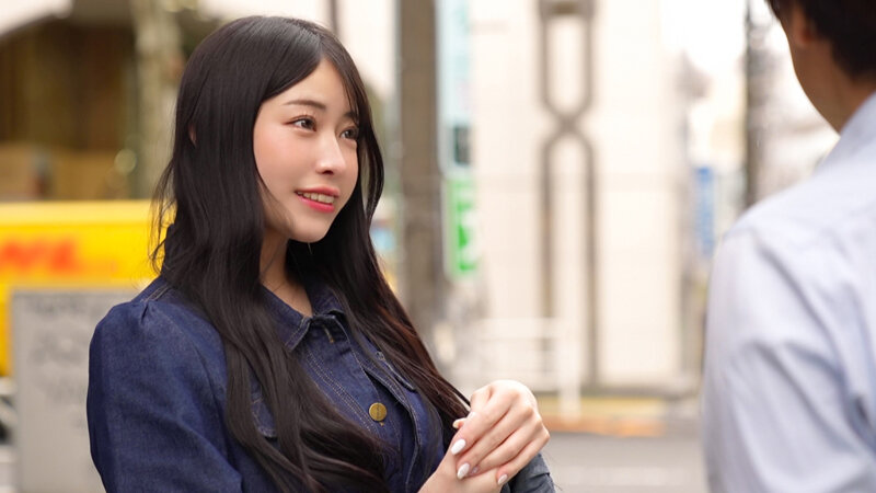 NMDZ-001 パート 4 - 75 分