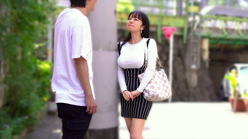 NMDZ-002 パート 1 - 30 分