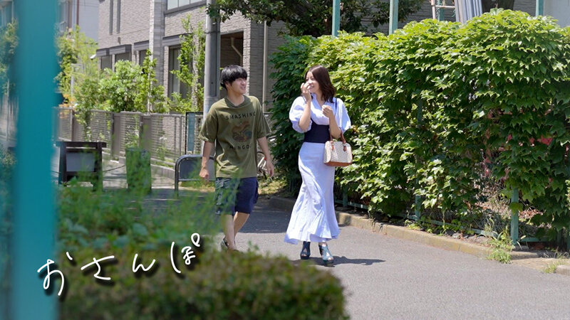 女がハマる甘い沼。Vol01 2枚目
