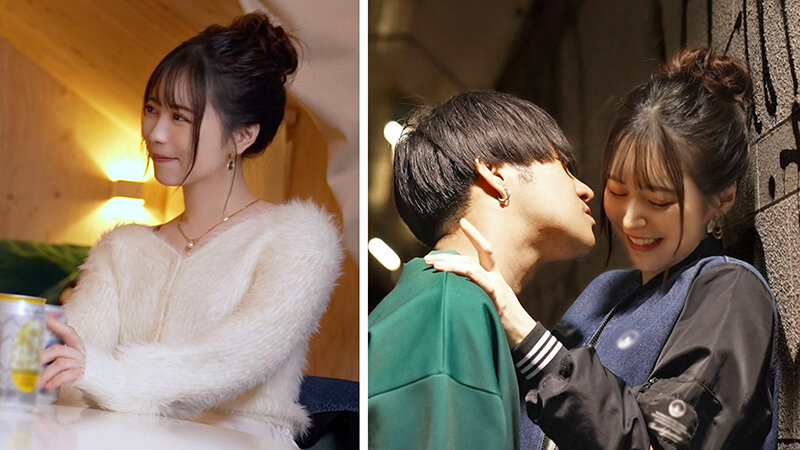 NMND-002 Part 7 - 120 minutes