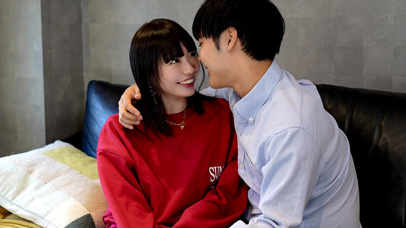 NMND-003 Part 3 - 58 minutes