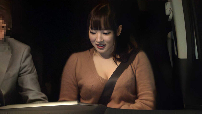 RDD-141 Part 9 - 102 minutes