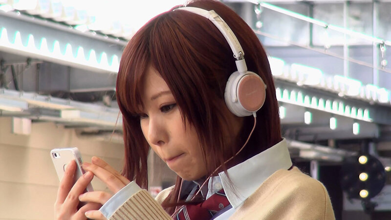 RTP-024 Part 1 - 30 minutes