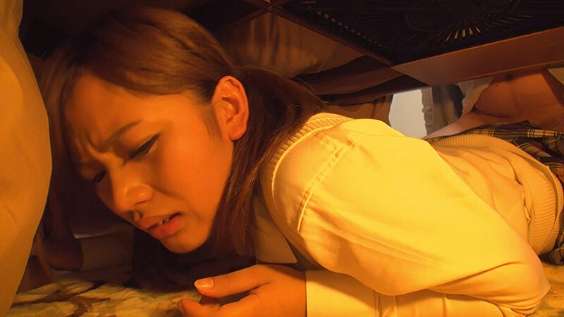 RTP-038 Part 8 - 114 minutes