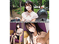 塩対応生意気P活女をわからせ。vol.02 - 2