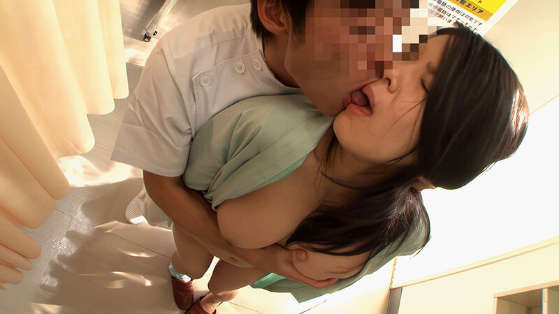 TLS-015 第 3 部分 - 50 分钟