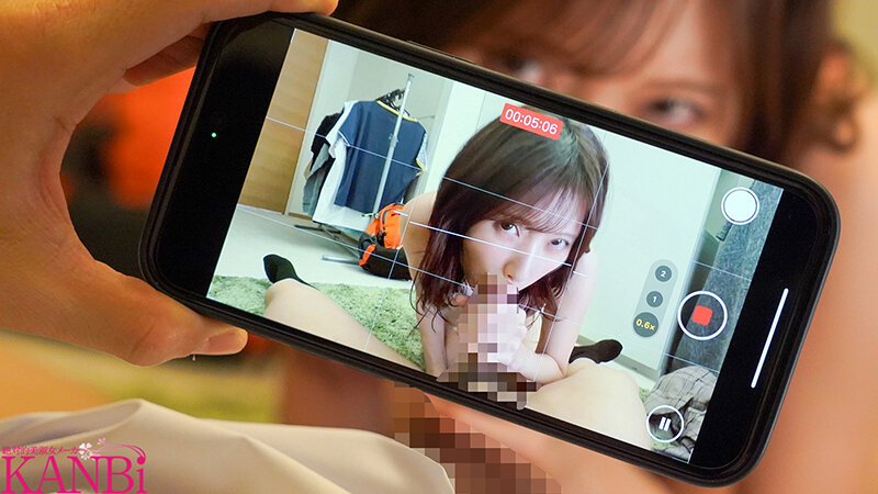 「お前の母ちゃん、メンエスで働いてたぞ」 鷲見すみれ 画像5