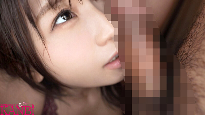 至高にして従順なる女 身も心も支配される悦びと快楽を知りました。 藤森ひなみ 画像3
