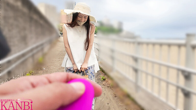 【旦那公認】で、人妻と一泊二日 托卵旅行 松岡すず 画像2