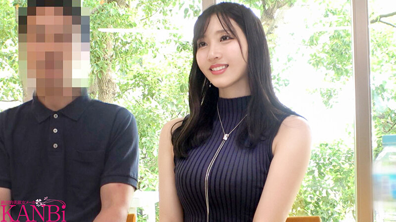 私の何よりも大切な妻を抱いてくれませんか?旦那公認NTR 07 画像1