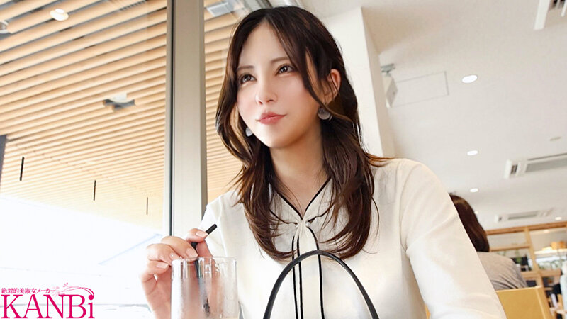 全国人妻えろ図鑑 PREMIUM 18 画像10