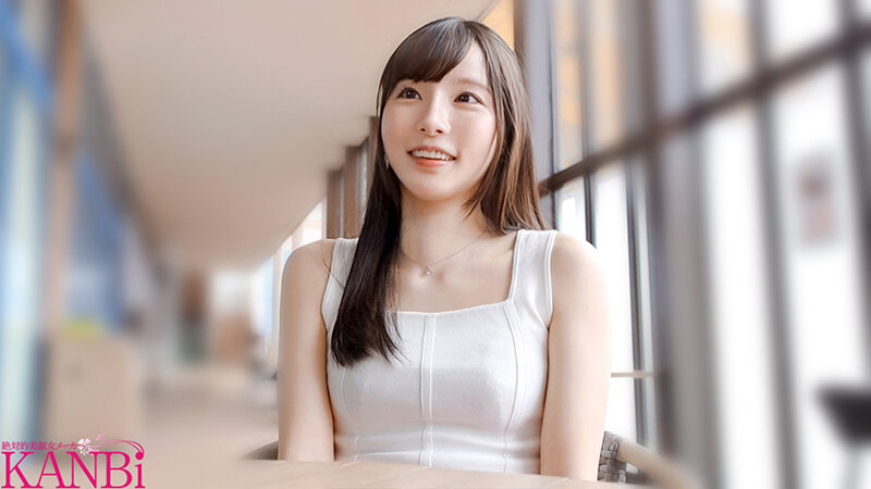 全国人妻えろ図鑑 PREMIUM 19 画像1