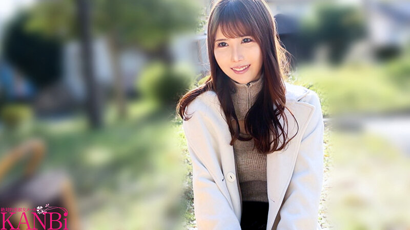 全国人妻えろ図鑑 PREMIUM 22 画像10