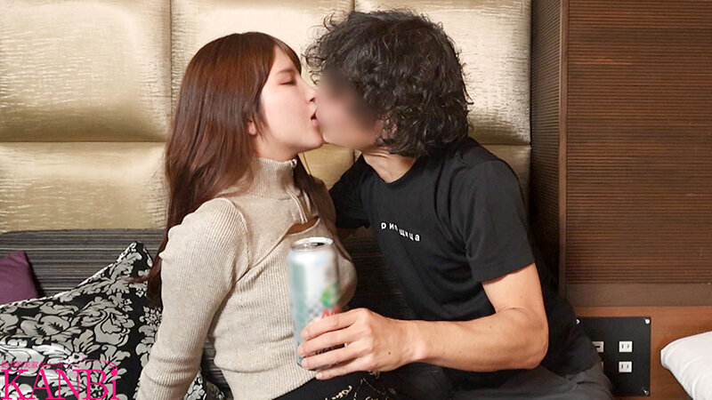 全国人妻えろ図鑑 PREMIUM 22 画像11