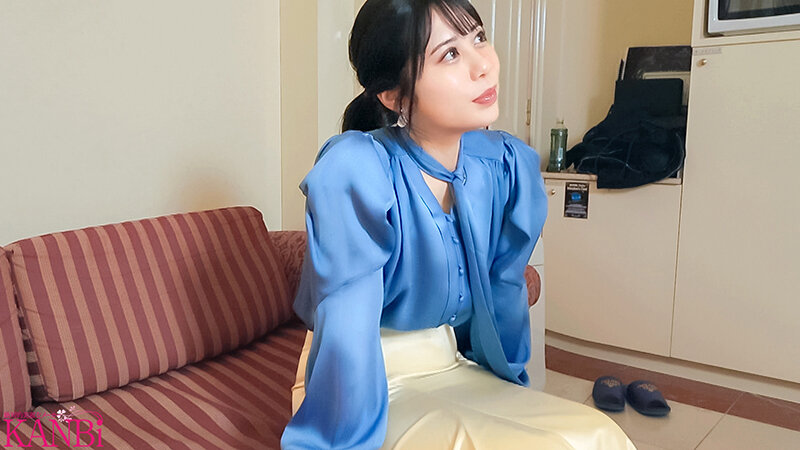 全国人妻えろ図鑑 PREMIUM 23 画像10