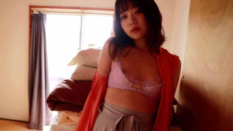 GRACE-001 第 17 部分 - 94 分钟