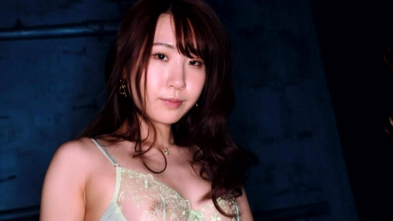 GRACE-004 第 13 部分 - 78 分钟