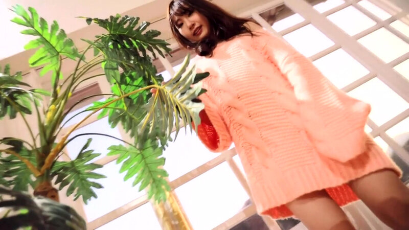 GRACE-004 パート 6 - 50 分