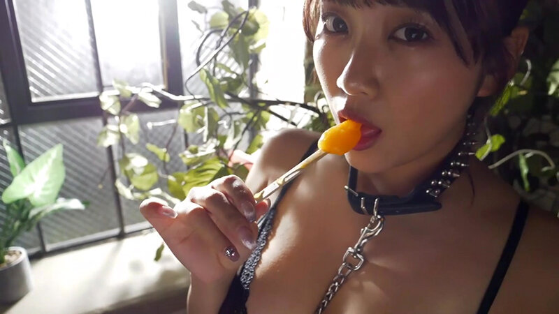 GRACE-012 第 18 部分 - 115 分钟