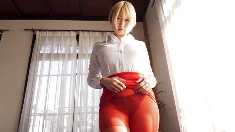 GRACE-013 第 14 部分 - 82 分钟