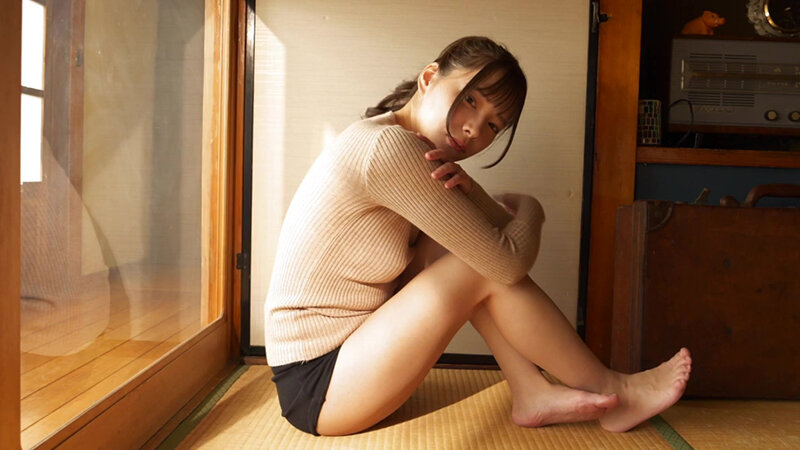 GRACE-015 パート 17 - 110 分