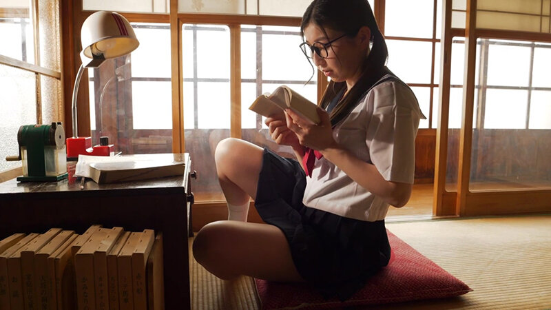 GRACE-016 第 1 部分 - 30 分钟